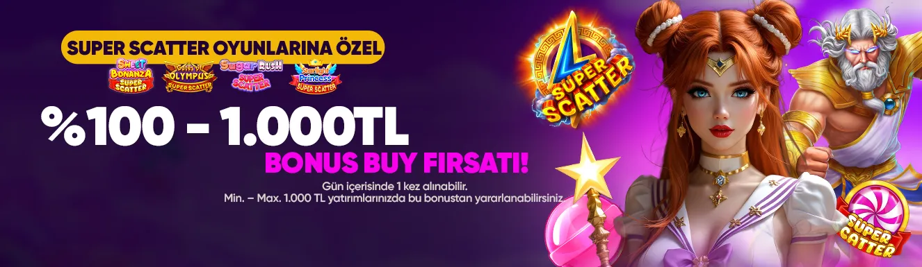 Onwin Güvenli Finansal İşlemler ve Çekim